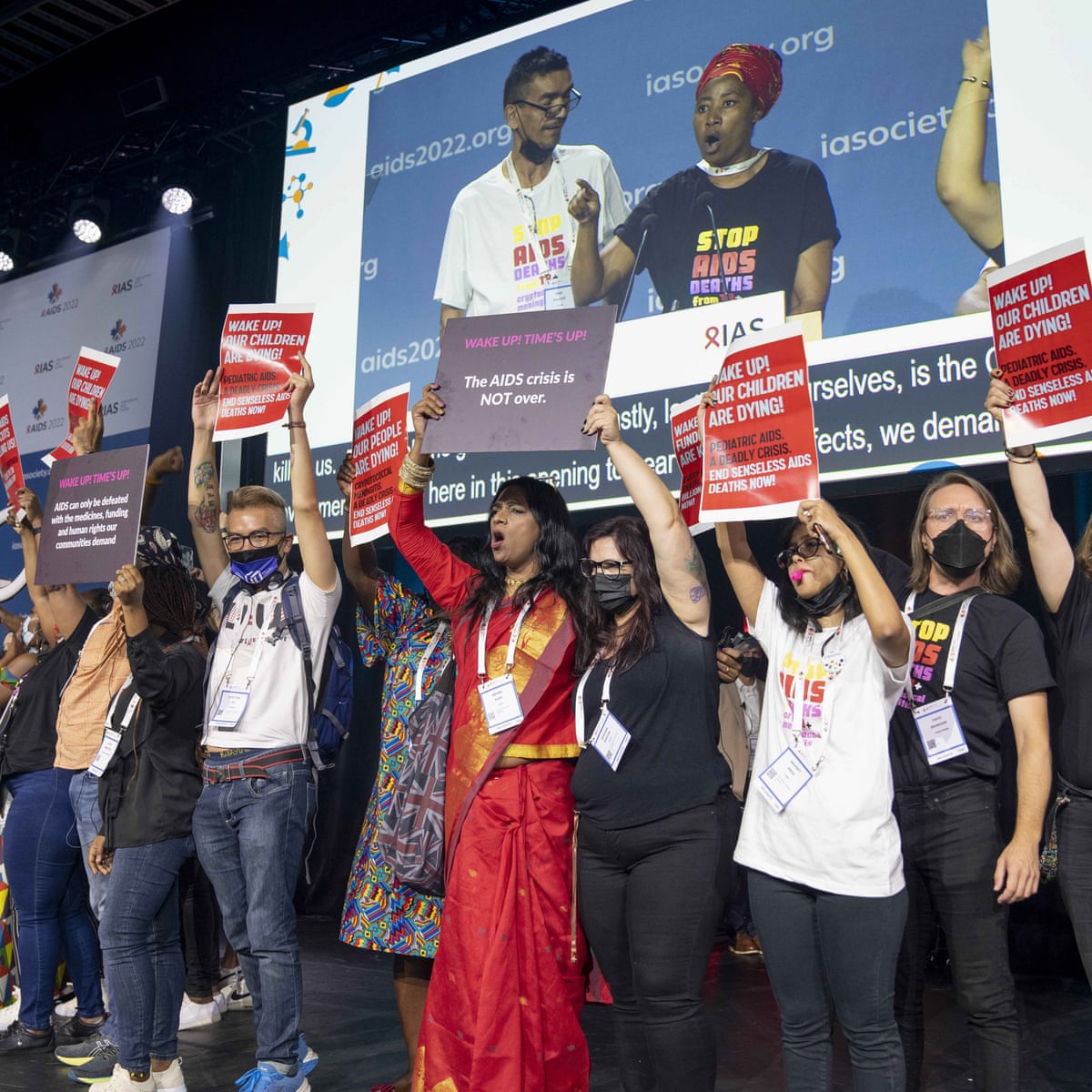 Đã có thuốc tiêm phòng HIV đạt hiệu quả 100%, giá 536 triệu VNĐ/liều, cần tiêm nhắc lại mỗi 6 tháng- Ảnh 5. Đã có thuốc tiêm phòng HIV đạt hiệu quả 100%, giá 536 triệu VNĐ/liều, cần tiêm nhắc lại mỗi 6 tháng- Ảnh 5.