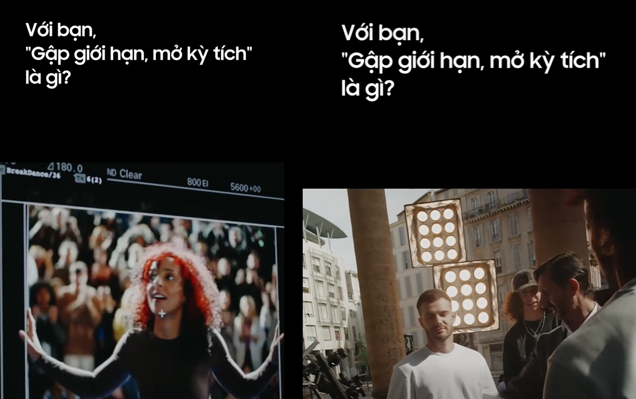 Một thế hệ không ngại mở kỳ tích sẵn sàng bùng nổ tại Thế Vận Hội Paris 2024- Ảnh 2. Một thế hệ không ngại mở kỳ tích sẵn sàng bùng nổ tại Thế Vận Hội Paris 2024- Ảnh 2.