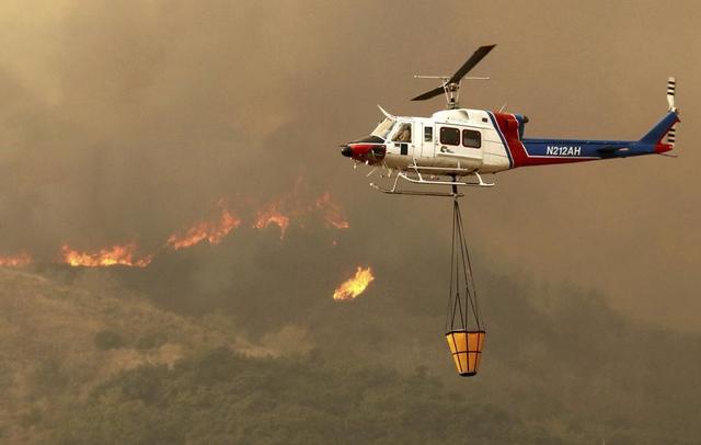 Năm 1999, một người đàn ông biến mất một cách bí ẩn khi đang lặn và được tìm thấy trong tư thế lộn ngược trên cây thông tại hiện trường vụ hỏa hoạn- Ảnh 2. Năm 1999, một người đàn ông biến mất một cách bí ẩn khi đang lặn và được tìm thấy trong tư thế lộn ngược trên cây thông tại hiện trường vụ hỏa hoạn- Ảnh 2.