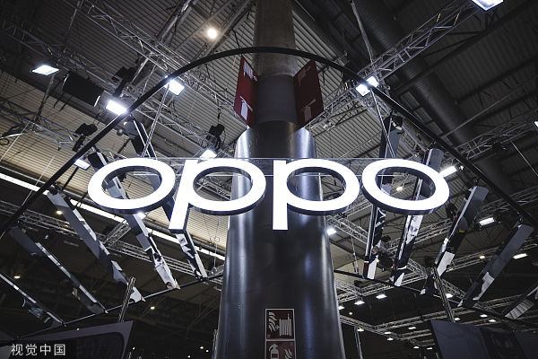 OPPO l&ecirc;n tiếng về tin đồn sa thải to&agrave;n bộ nh&acirc;n vi&ecirc;n cũ của Huawei- Ảnh 1.