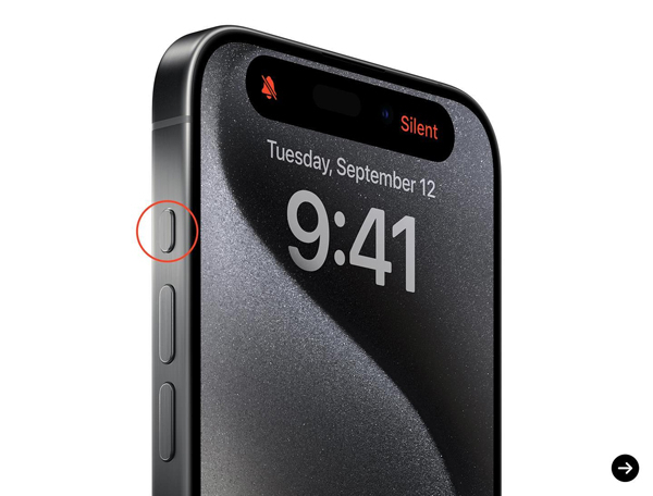 Nâng cấp "đỉnh chóp" nào trên iPhone 16 khiến Apple tự tin bán được hơn 90 triệu chiếc?- Ảnh 4. Nâng cấp "đỉnh chóp" nào trên iPhone 16 khiến Apple tự tin bán được hơn 90 triệu chiếc?- Ảnh 4.