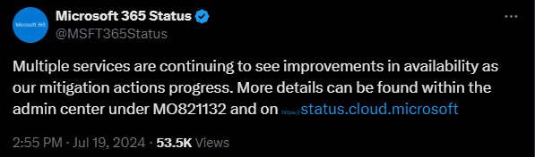 Capture.PNG Capture.PNG