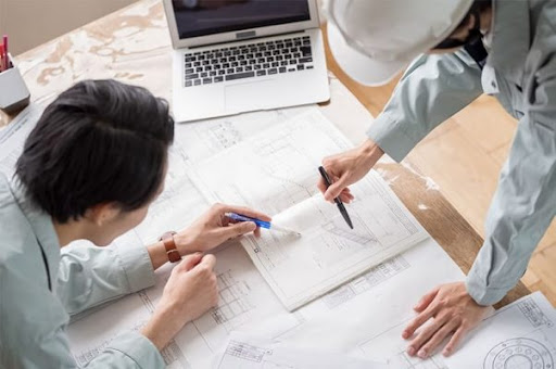 1 ngành học thiếu gần 500.000 nhân sự mỗi năm: Thiết yếu bậc nhất thị trường, lương tăng chóng mặt theo trình độ, có thể tới 47 triệu đồng/ tháng- Ảnh 2. 1 ngành học thiếu gần 500.000 nhân sự mỗi năm: Thiết yếu bậc nhất thị trường, lương tăng chóng mặt theo trình độ, có thể tới 47 triệu đồng/ tháng- Ảnh 2.