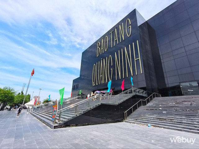 Xem loạt ảnh này mới thấy AI khiến cuộc sống 'dễ
thở' hơn bao nhiêu- Ảnh 5. Xem loạt ảnh này mới thấy AI khiến cuộc sống 'dễ
thở' hơn bao nhiêu- Ảnh 5.