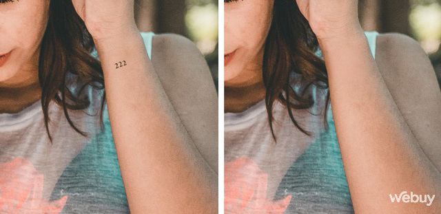 Xem loạt ảnh này mới thấy AI khiến cuộc sống 'dễ
thở' hơn bao nhiêu- Ảnh 11. Xem loạt ảnh này mới thấy AI khiến cuộc sống 'dễ
thở' hơn bao nhiêu- Ảnh 11.