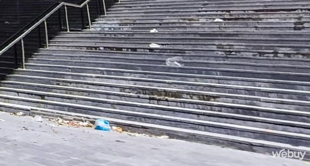 Xem loạt ảnh này mới thấy AI khiến cuộc sống 'dễ
thở' hơn bao nhiêu- Ảnh 6. Xem loạt ảnh này mới thấy AI khiến cuộc sống 'dễ
thở' hơn bao nhiêu- Ảnh 6.