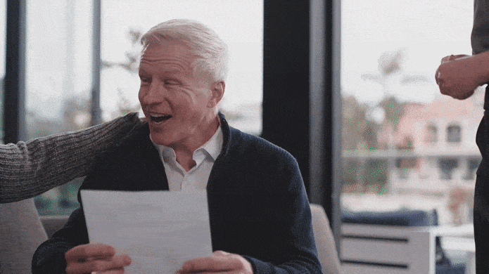 Nhẫn thông minh gây sốt trên Indiegogo: Giá 6 triệu, theo dõi sức khỏe chuyên sâu, thêm tính năng Galaxy Ring chưa có- Ảnh 4. Nhẫn thông minh gây sốt trên Indiegogo: Giá 6 triệu, theo dõi sức khỏe chuyên sâu, thêm tính năng Galaxy Ring chưa có- Ảnh 4.