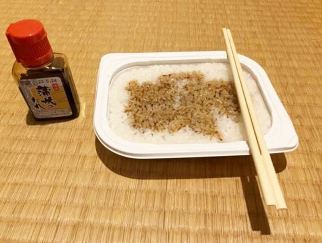 Người đàn ông Nhật Bản sống cực kỳ tiết kiệm trong 21 năm để có thể nghỉ hưu sớm- Ảnh 1. Người đàn ông Nhật Bản sống cực kỳ tiết kiệm trong 21 năm để có thể nghỉ hưu sớm- Ảnh 1.