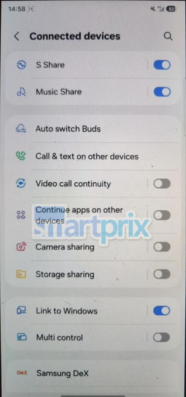 Đây là bản cập nhật One UI 7 cho điện thoại Samsung: Bộ icon hoàn toàn mới, có cả "Dynamic Island" như iPhone- Ảnh 4. Đây là bản cập nhật One UI 7 cho điện thoại Samsung: Bộ icon hoàn toàn mới, có cả "Dynamic Island" như iPhone- Ảnh 4.