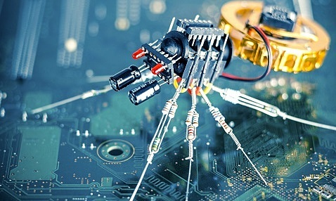 Ngành học “vạn năng” chỉ có ở ĐH Bách Khoa, thiếu tới 10.000 nhân lực/năm: Sinh viên ra trường không lo thiếu việc, lương năm tới 1,5 tỷ đồng, đi nước ngoài thường xuyên- Ảnh 3. Ngành học “vạn năng” chỉ có ở ĐH Bách Khoa, thiếu tới 10.000 nhân lực/năm: Sinh viên ra trường không lo thiếu việc, lương năm tới 1,5 tỷ đồng, đi nước ngoài thường xuyên- Ảnh 3.