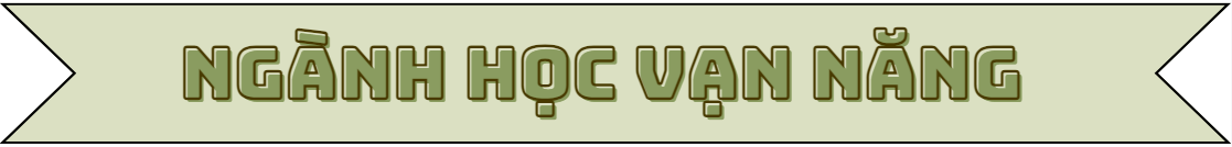 photo-1722220136343 photo-1722220136343