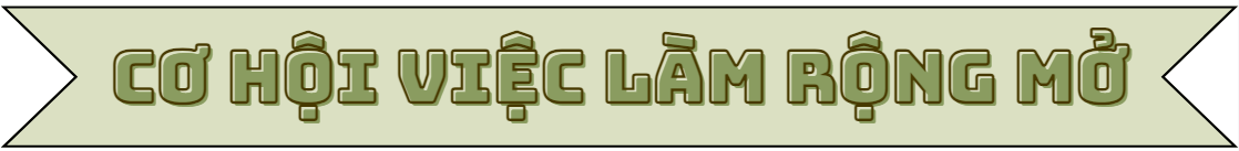 photo-1722220183724 photo-1722220183724