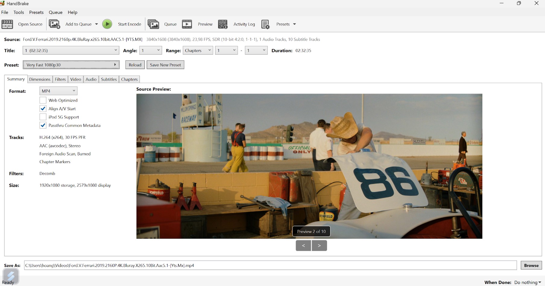 Trải nghiệm Asus Vivobook S 15: Thiết kế cao cấp, tiên phong với Snapdragon X Elite và nhiều tính năng AI- Ảnh 14. Trải nghiệm Asus Vivobook S 15: Thiết kế cao cấp, tiên phong với Snapdragon X Elite và nhiều tính năng AI- Ảnh 14.