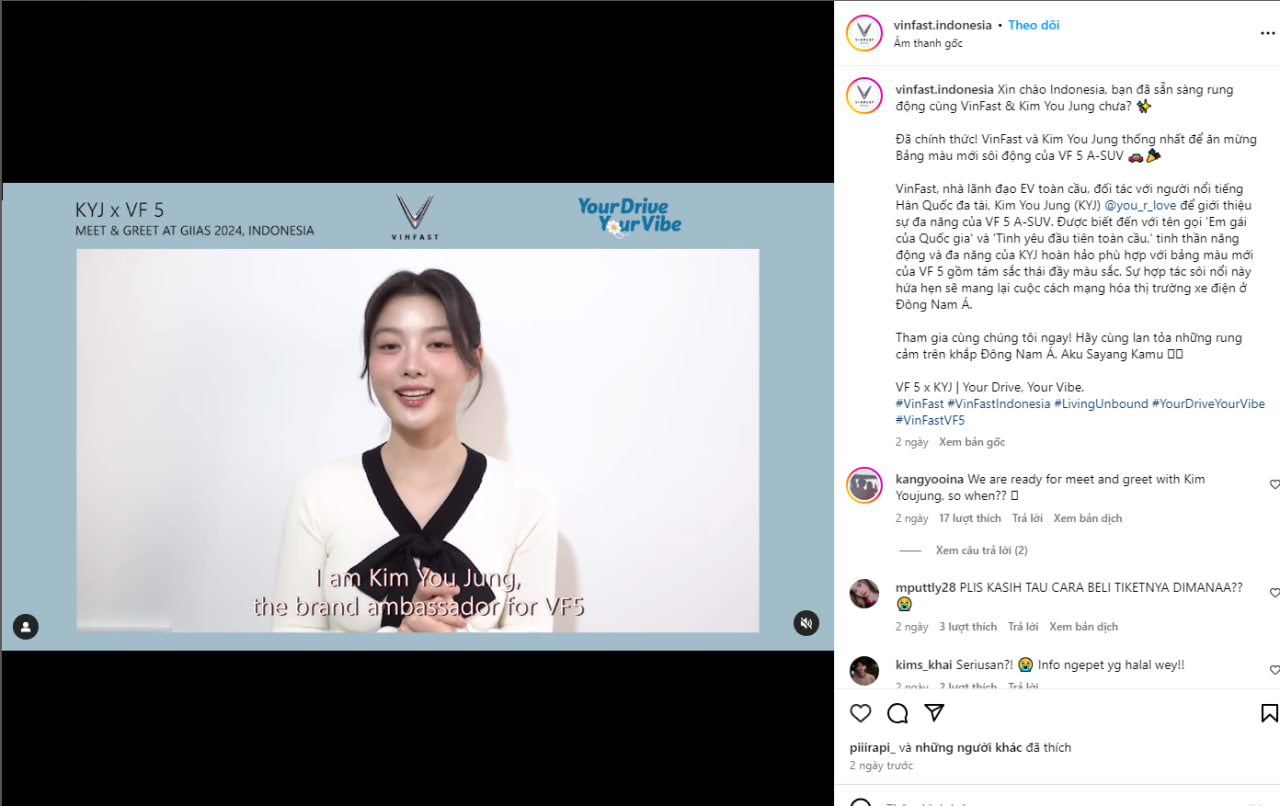 photo-1720067605203 photo-1720067605203