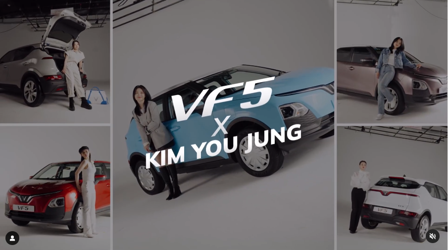 photo-1720067983950 photo-1720067983950