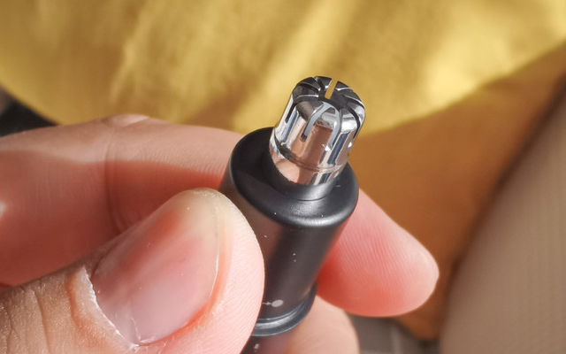 3 m&oacute;n đồ gi&aacute; rẻ d&ugrave;ng si&ecirc;u th&iacute;ch, bạn b&egrave; nh&igrave;n thấy ai cũng nhờ mua hộ- Ảnh 2.