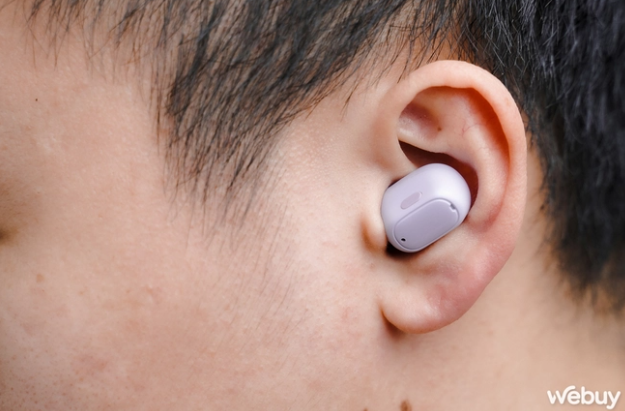 3 m&oacute;n đồ gi&aacute; rẻ d&ugrave;ng si&ecirc;u th&iacute;ch, bạn b&egrave; nh&igrave;n thấy ai cũng nhờ mua hộ- Ảnh 4.