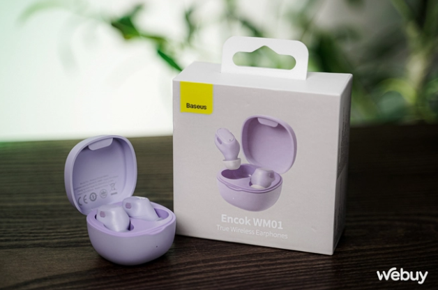 3 m&oacute;n đồ gi&aacute; rẻ d&ugrave;ng si&ecirc;u th&iacute;ch, bạn b&egrave; nh&igrave;n thấy ai cũng nhờ mua hộ- Ảnh 5.