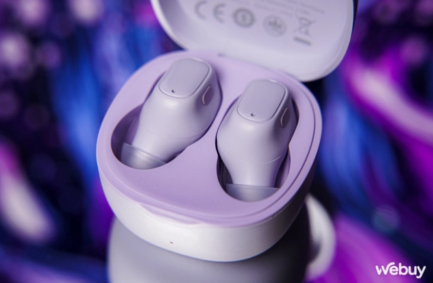 3 m&oacute;n đồ gi&aacute; rẻ d&ugrave;ng si&ecirc;u th&iacute;ch, bạn b&egrave; nh&igrave;n thấy ai cũng nhờ mua hộ- Ảnh 6.