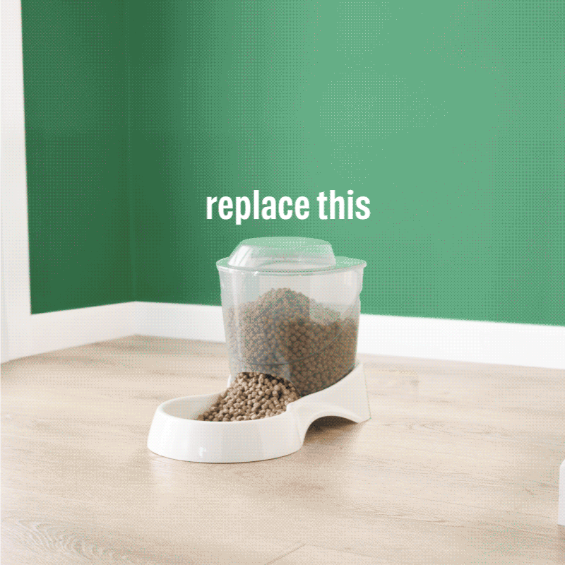 Món đồ chơi này để dạy chó đánh đàn, gọi vốn nửa tháng mới có 5 người ủng hộ, cần gần 1 tỉ để hoàn thành dự án- Ảnh 5. Món đồ chơi này để dạy chó đánh đàn, gọi vốn nửa tháng mới có 5 người ủng hộ, cần gần 1 tỉ để hoàn thành dự án- Ảnh 5.