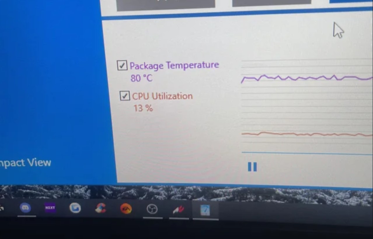 Trải qua 20 năm với vô số tiến bộ, 7 vấn đề này vẫn còn đeo bám người dùng công nghệ- Ảnh 4. Trải qua 20 năm với vô số tiến bộ, 7 vấn đề này vẫn còn đeo bám người dùng công nghệ- Ảnh 4.