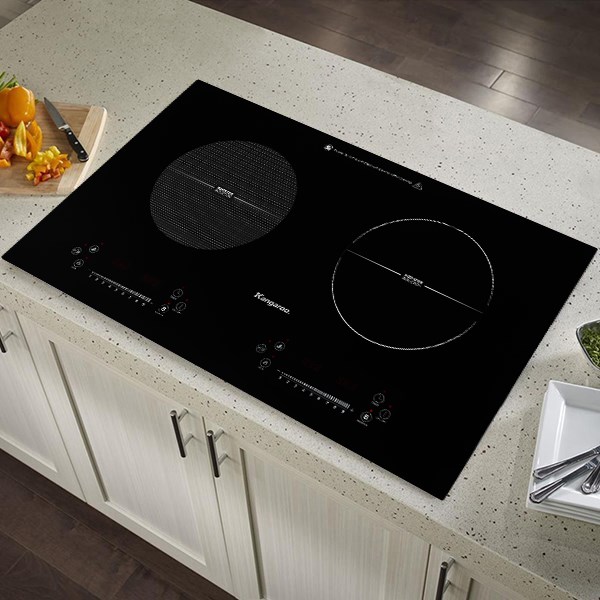 Thợ chuyên nghiệp chỉ ra loạt thiết bị điện ngốn điện không thua kém điều hòa, dùng xong nhớ 'tắt máy' kẻo hóa đơn tăng gấp đôi ngày hè- Ảnh 2. Thợ chuyên nghiệp chỉ ra loạt thiết bị điện ngốn điện không thua kém điều hòa, dùng xong nhớ 'tắt máy' kẻo hóa đơn tăng gấp đôi ngày hè- Ảnh 2.