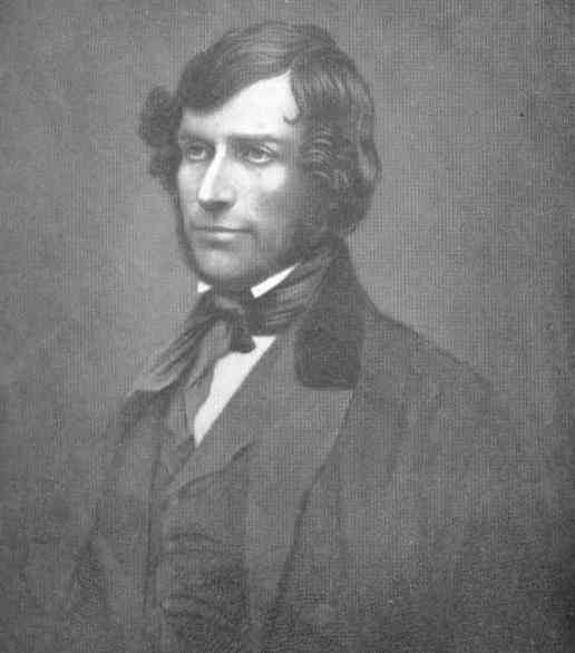 C&acirc;u chuyện về vị tu sĩ li&ecirc;m ch&iacute;nh đ&atilde; dự đo&aacute;n về sự tồn tại của lỗ đen, gần 100 năm trước khi Albert Einstein ra đời- Ảnh 1.