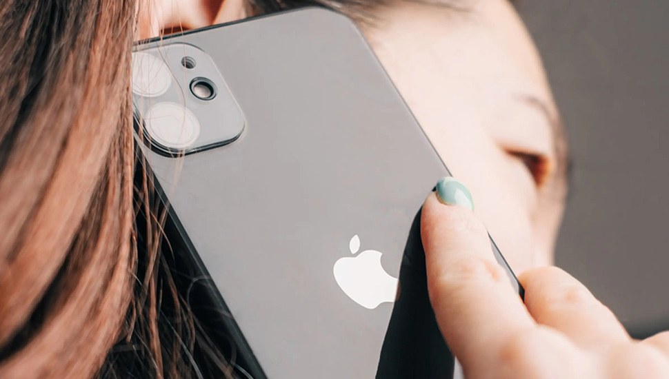 Smart phone có tuổi thọ bao lâu? Điện thoại có 5 dấu hiệu này thì nên sớm thay mới- Ảnh 6. Smart phone có tuổi thọ bao lâu? Điện thoại có 5 dấu hiệu này thì nên sớm thay mới- Ảnh 6.