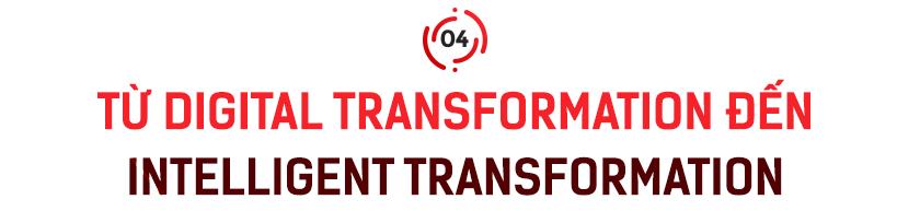 Giám đốc Viettel AI: ‘Chúng tôi muốn tạo ra chuyển đổi thông minh cho công việc và cuộc sống của người Việt Nam!’- Ảnh 7. Giám đốc Viettel AI: ‘Chúng tôi muốn tạo ra chuyển đổi thông minh cho công việc và cuộc sống của người Việt Nam!’- Ảnh 7.