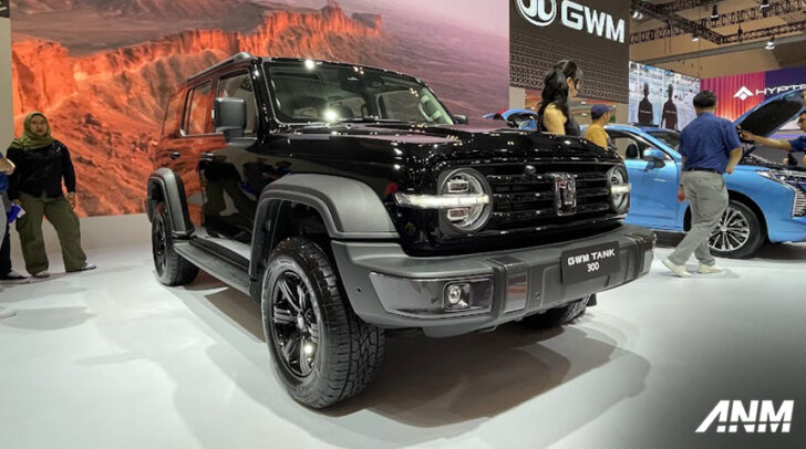 Human Horizon sụp đổ: 'Bom nổ chậm' đã phát nổ, lộ điểm yếu chí mạng của ngành xe điện Trung Quốc- Ảnh 7. Human Horizon sụp đổ: 'Bom nổ chậm' đã phát nổ, lộ điểm yếu chí mạng của ngành xe điện Trung Quốc- Ảnh 7.