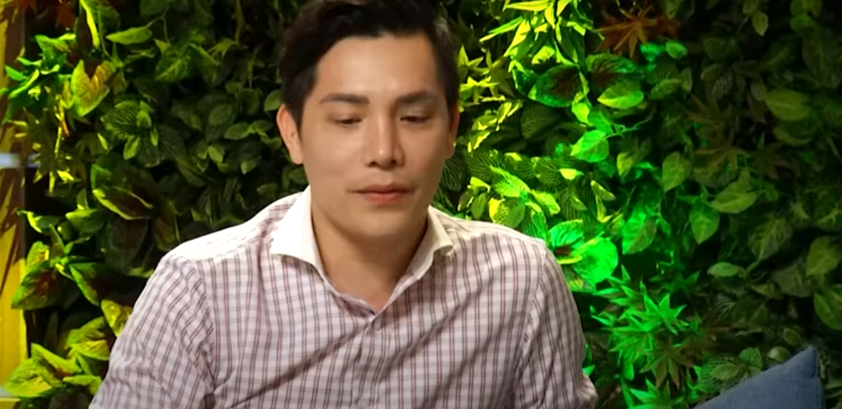 Sử dụng vốn giỏi như Shark Minh Beta: Chỉ có 5 tỷ vẫn mở được rạp phim 10 tỷ, 5 năm sau phát triển thành hệ thống Beta Cinemas trị giá 1.000 tỷ đồng- Ảnh 1. Sử dụng vốn giỏi như Shark Minh Beta: Chỉ có 5 tỷ vẫn mở được rạp phim 10 tỷ, 5 năm sau phát triển thành hệ thống Beta Cinemas trị giá 1.000 tỷ đồng- Ảnh 1.