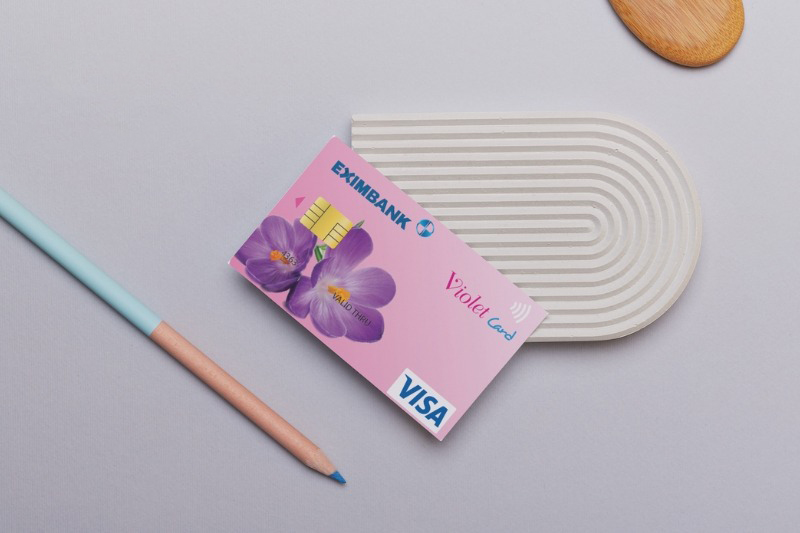 88db062e52d06ba32aaa58f135baca67.jpg 88db062e52d06ba32aaa58f135baca67.jpg