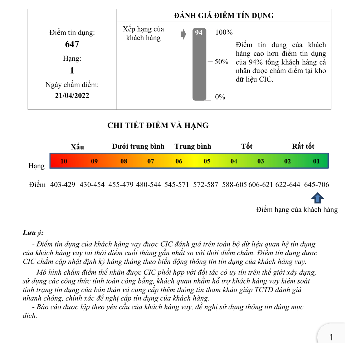 IMG_8292.jpg IMG_8292.jpg