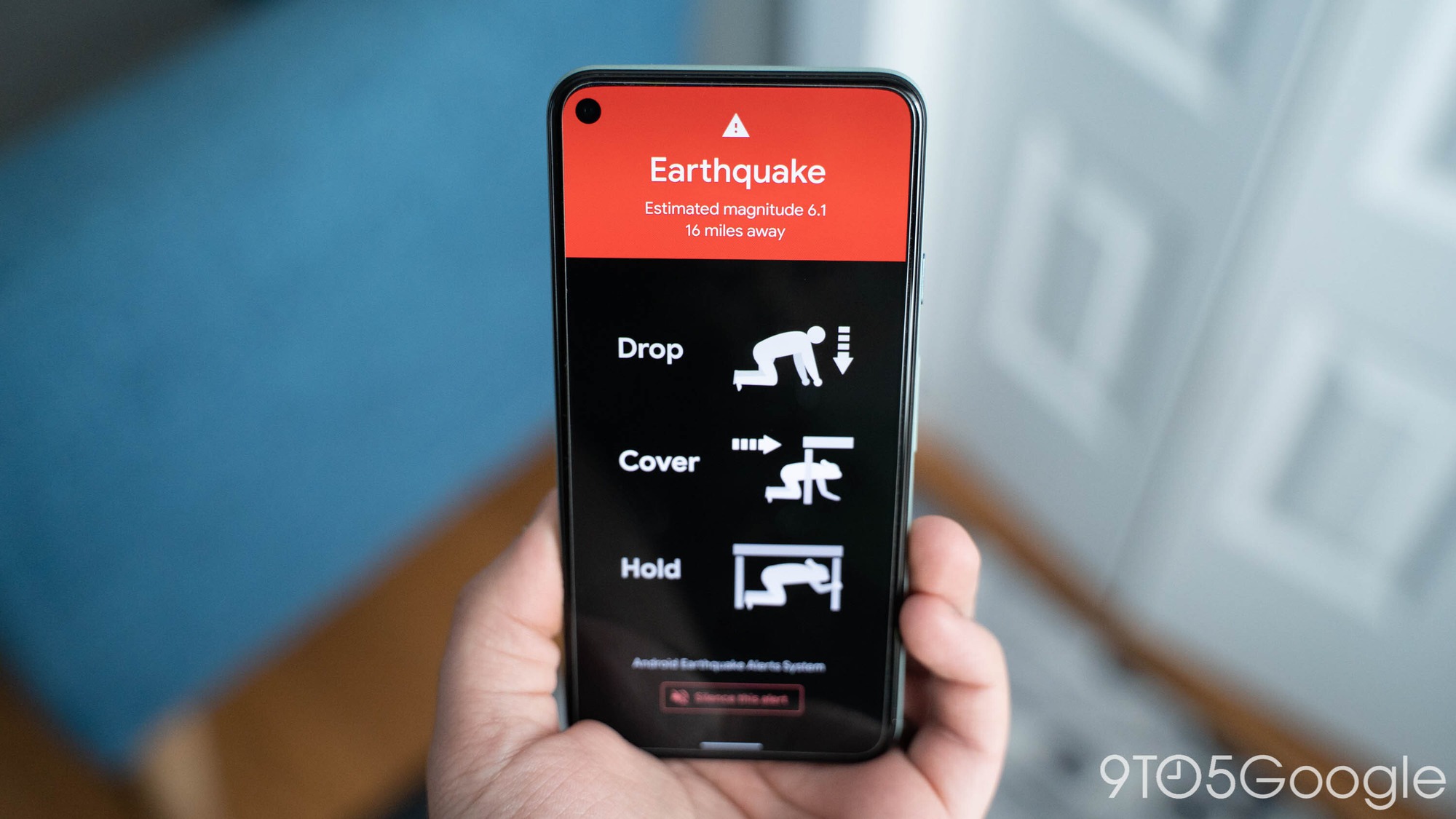 Android-Earthquake-Alerts-warnin.jpg Android-Earthquake-Alerts-warnin.jpg
