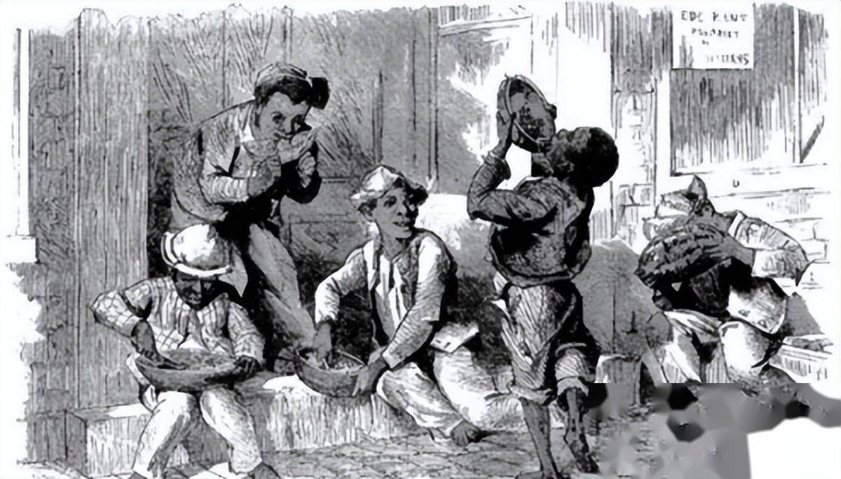 Nguồn gốc thực sự của dưa hấu ở đâu?- Ảnh 1. Nguồn gốc thực sự của dưa hấu ở đâu?- Ảnh 1.