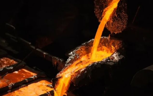 Tr&igrave;nh l&agrave;ng pin xe điện sạc 9 ph&uacute;t đi gần 1.000 km, Samsung c&oacute; thể khiến một loại nguy&ecirc;n liệu đ&atilde; đắt đỏ lại c&agrave;ng tăng gi&aacute; kh&ocirc;ng lối tho&aacute;t- Ảnh 1.