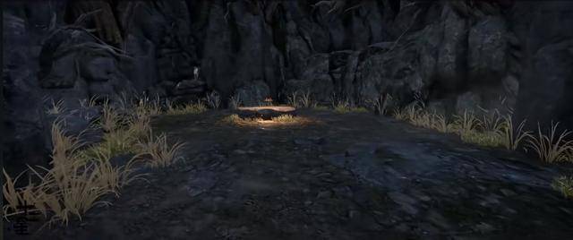 Black Myth: Wukong vừa ra mắt 48h đã có "bản nhái" trên Mobile khiến CĐM "hết hồn" vì độ chi tiết- Ảnh 3. Black Myth: Wukong vừa ra mắt 48h đã có "bản nhái" trên Mobile khiến CĐM "hết hồn" vì độ chi tiết- Ảnh 3.