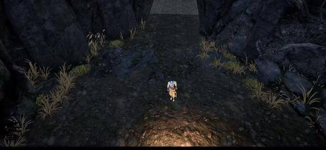 Black Myth: Wukong vừa ra mắt 48h đã có "bản nhái" trên Mobile khiến CĐM "hết hồn" vì độ chi tiết- Ảnh 2. Black Myth: Wukong vừa ra mắt 48h đã có "bản nhái" trên Mobile khiến CĐM "hết hồn" vì độ chi tiết- Ảnh 2.