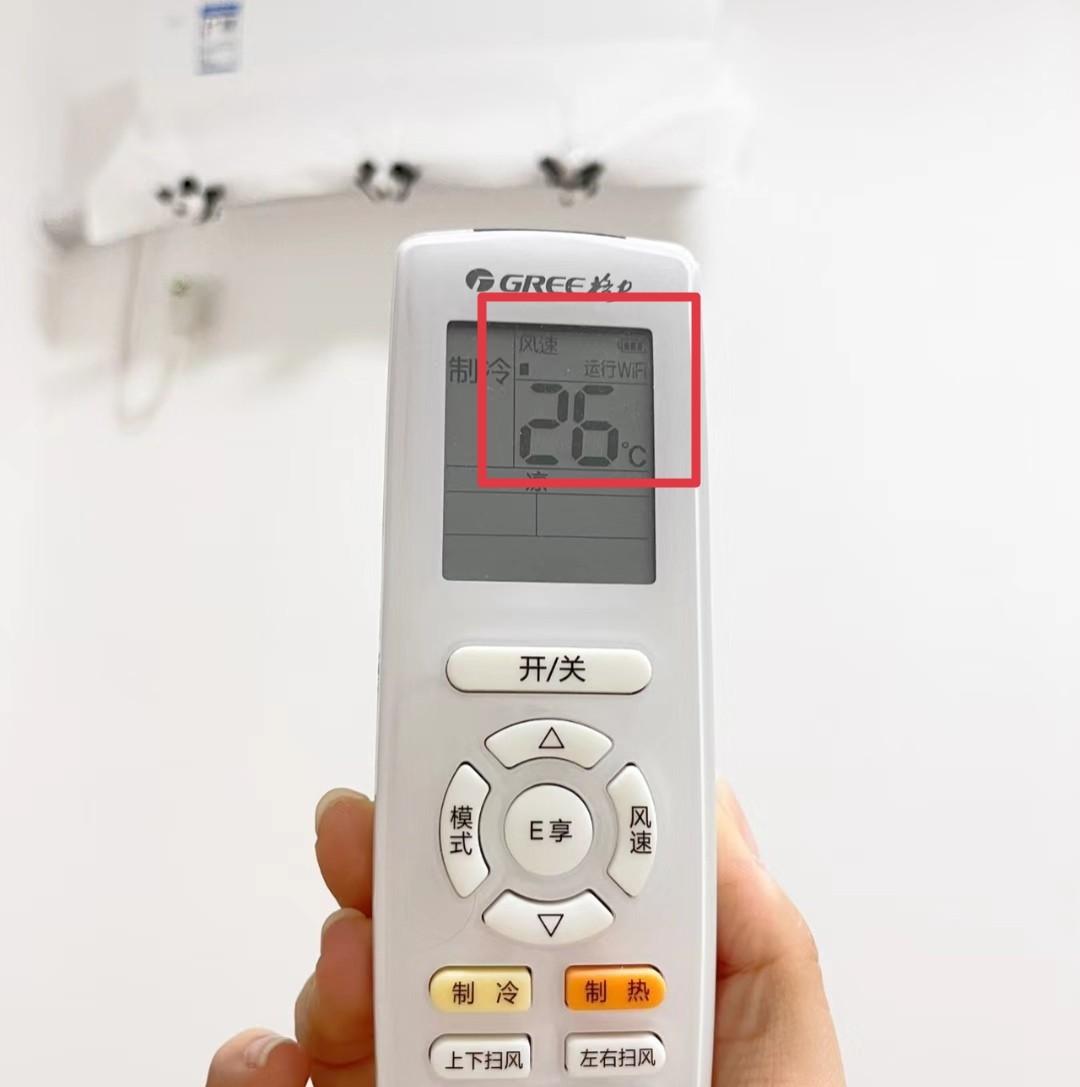 Bật điều hoà xong tắt đi ngay có tốn điện không? Thì ra bấy lâu rất nhiều người hiểu sai- Ảnh 5. Bật điều hoà xong tắt đi ngay có tốn điện không? Thì ra bấy lâu rất nhiều người hiểu sai- Ảnh 5.