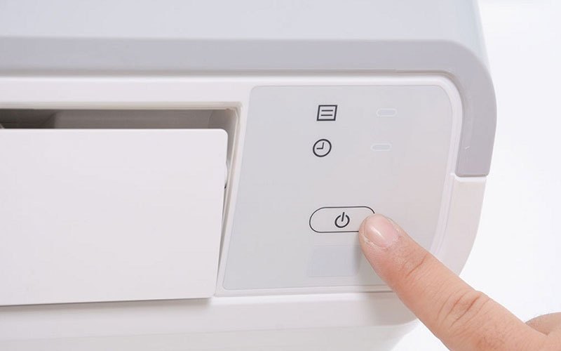 Bật điều hoà xong tắt đi ngay có tốn điện không? Thì ra bấy lâu rất nhiều người hiểu sai- Ảnh 4. Bật điều hoà xong tắt đi ngay có tốn điện không? Thì ra bấy lâu rất nhiều người hiểu sai- Ảnh 4.