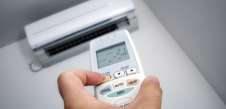 Bật điều hoà xong tắt đi ngay có tốn điện không? Thì ra bấy lâu rất nhiều người hiểu sai- Ảnh 1. Bật điều hoà xong tắt đi ngay có tốn điện không? Thì ra bấy lâu rất nhiều người hiểu sai- Ảnh 1.