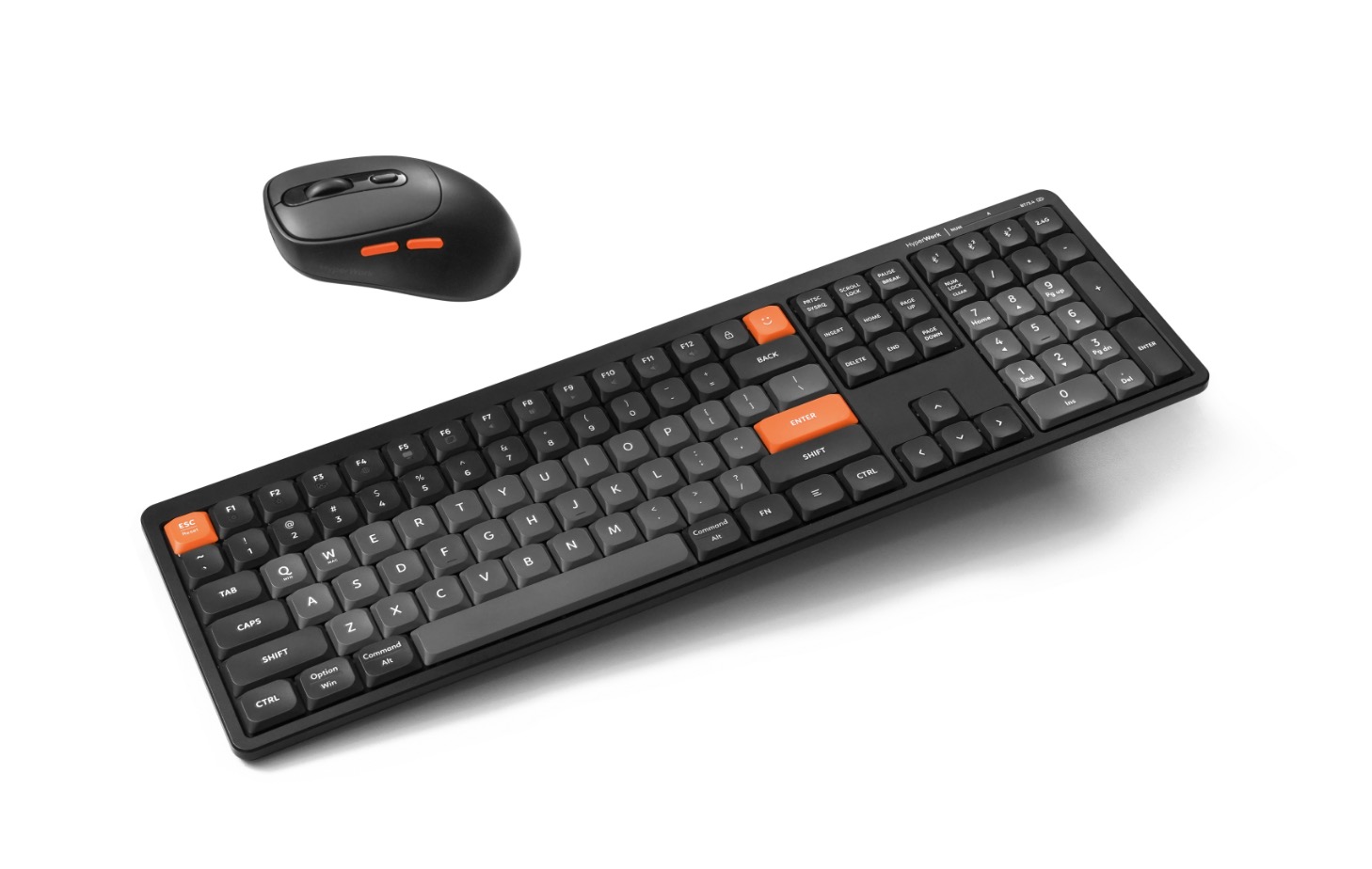 CleanShot 2024-08-26 at 3 .56.17@2x.jpg CleanShot 2024-08-26 at 3 .56.17@2x.jpg