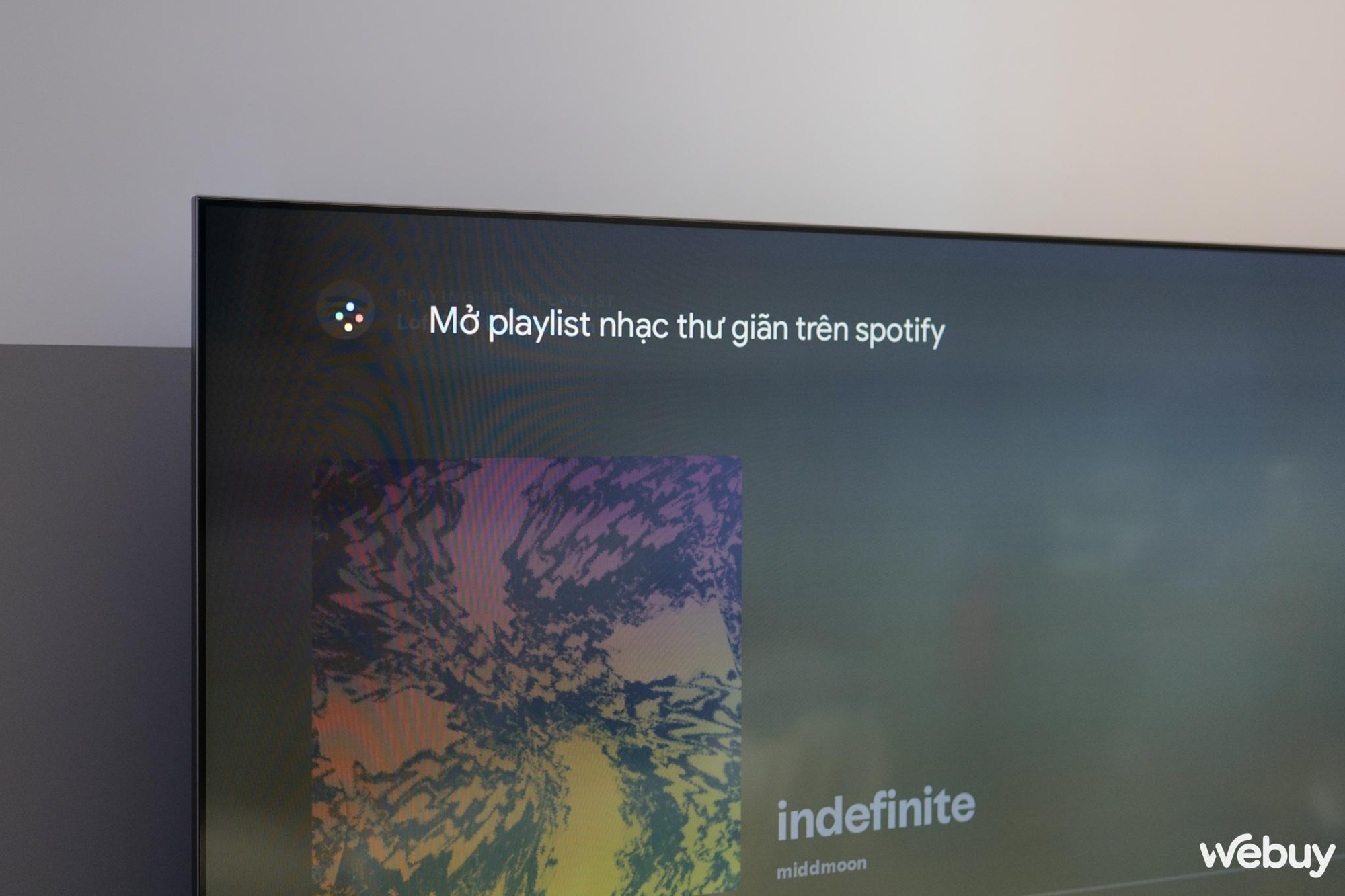 Trải nghiệm nhanh Bravia 7 Mini LED: Thiết kế tinh tế, nhiều c&ocirc;ng nghệ h&igrave;nh ảnh cao cấp v&agrave; hỗ trợ n&acirc;ng tầm chơi game tr&ecirc;n PlayStation 5- Ảnh 10.