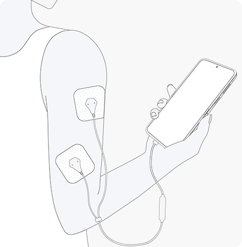 Galaxy Z Fold6 bị tr&oacute;c sơn, Samsung phản hồi: Do sạc kh&ocirc;ng ch&iacute;nh h&atilde;ng- Ảnh 4.