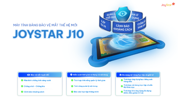 Cảnh báo: Nguy cơ dậy thì sớm vì sử dụng thiết bị công nghệ quá mức- Ảnh 3. Cảnh báo: Nguy cơ dậy thì sớm vì sử dụng thiết bị công nghệ quá mức- Ảnh 3.