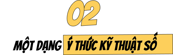 Từ SimSimi đến ChatGPT: Lo&agrave;i người sẽ sớm trở th&agrave;nh một sinh vật v&ocirc; tri trong con mắt của AI- Ảnh 7.