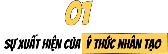 Từ SimSimi đến ChatGPT: Lo&agrave;i người sẽ sớm trở th&agrave;nh một sinh vật v&ocirc; tri trong con mắt của AI- Ảnh 3.