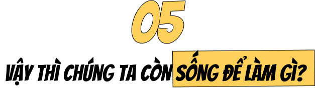 Từ SimSimi đến ChatGPT: Lo&agrave;i người sẽ sớm trở th&agrave;nh một sinh vật v&ocirc; tri trong con mắt của AI- Ảnh 18.