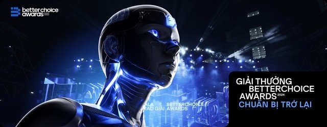 Bước tiến ngoạn mục của AI: Từ chatbot đơn sơ đến không thể thiếu trong đời sống hàng ngày- Ảnh 13. Bước tiến ngoạn mục của AI: Từ chatbot đơn sơ đến không thể thiếu trong đời sống hàng ngày- Ảnh 13.