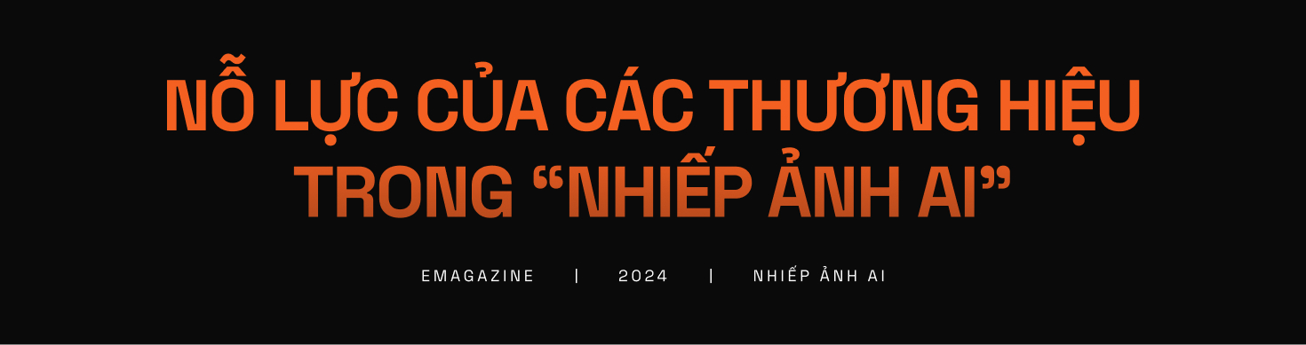Từ g&oacute;c nh&igrave;n của nhiếp ảnh gia 13 năm kinh nghiệm: Cần nghi&ecirc;m t&uacute;c về &ldquo;nhiếp ảnh AI"- Ảnh 4.